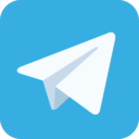 Рефакт Telegram